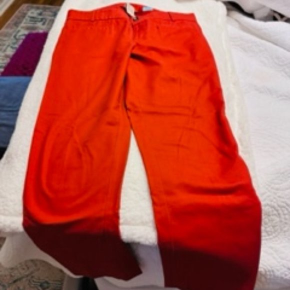 Pants - Picture 3 of 4